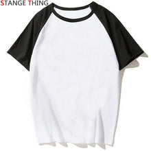 Load image into Gallery viewer, New Slipknot T Shirt Men/women T-shirt Printing Rock Punk Rock Band Punk Streetwear Tshirt Summer Hip Hop Top Tees Male/female